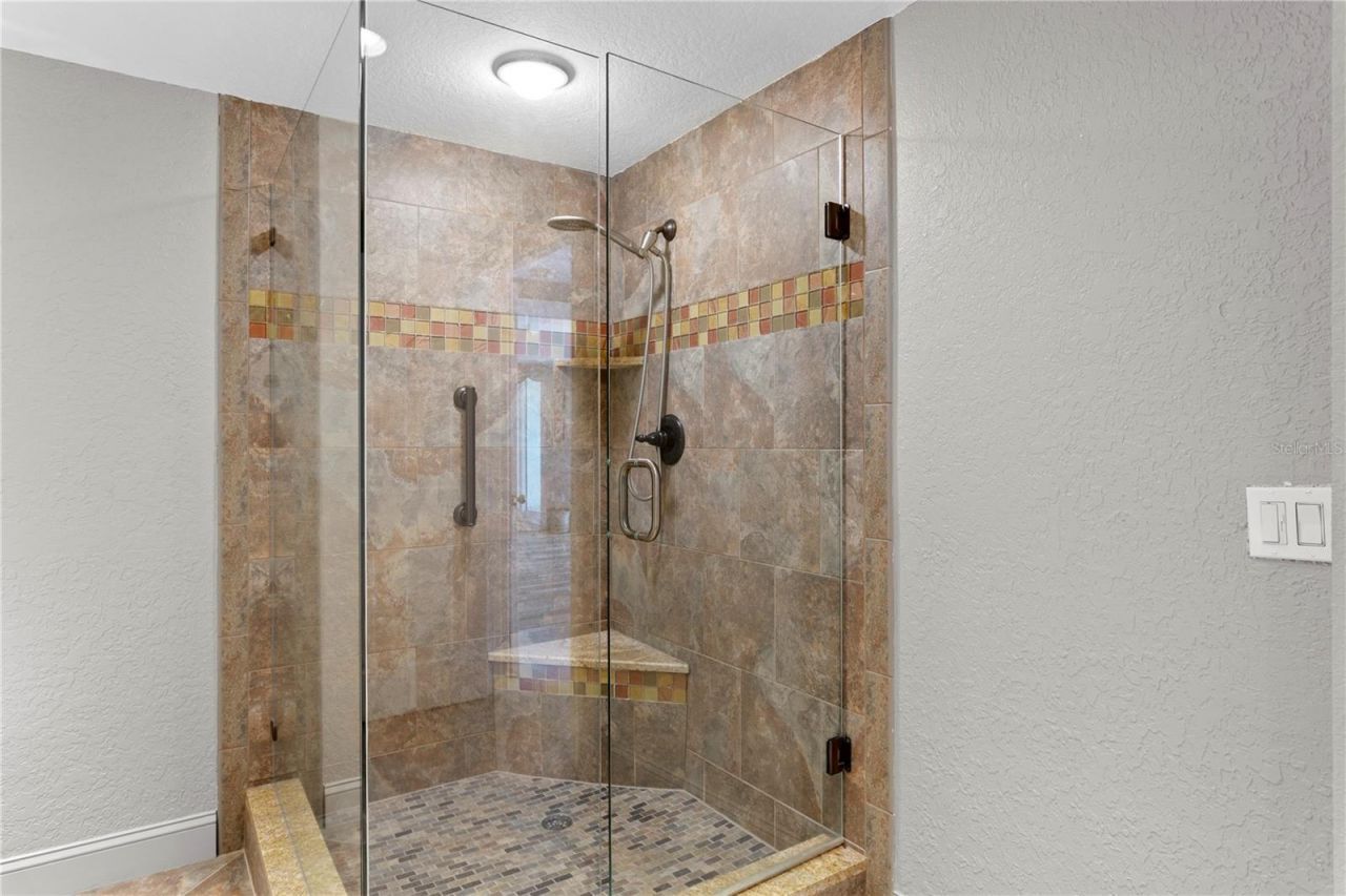 4717 Dolphin Cay Lane S, Unit 507, Saint Petersburg, FL 33711 Photo