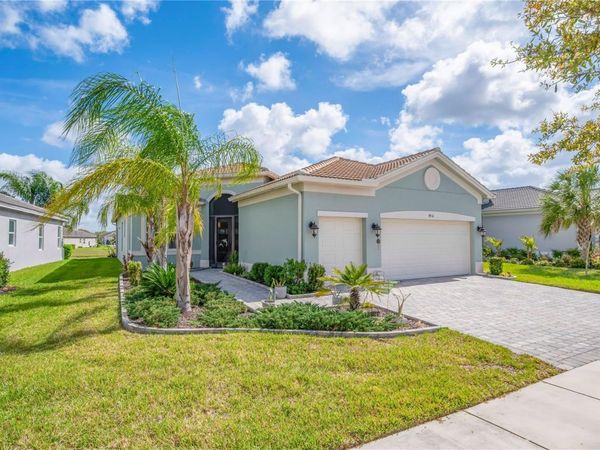 4916 SEVILLA SHORES DRIVE, WIMAUMA, FL 33598