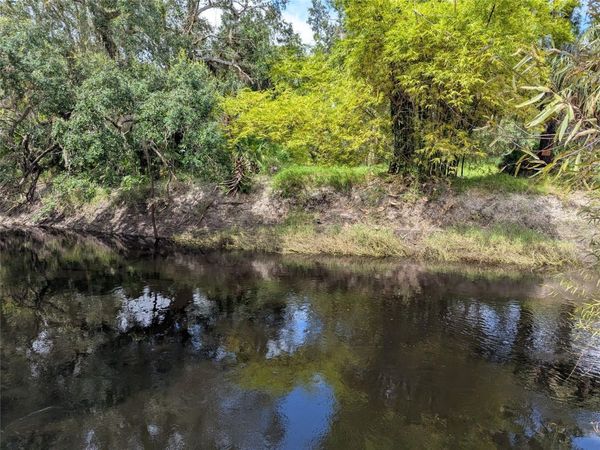 7062 CROOKED CREEK , ZOLFO SPRINGS, FL 33890