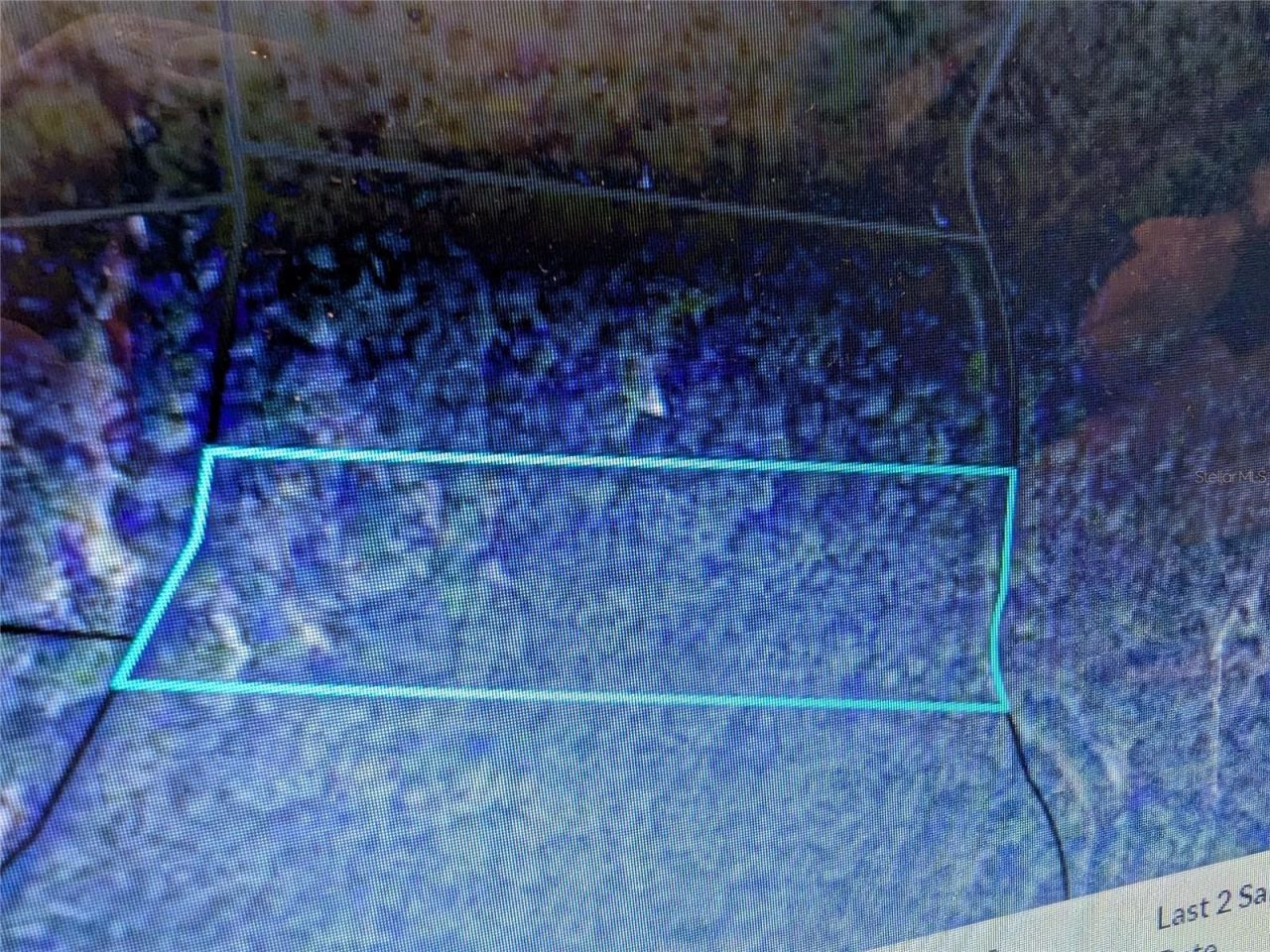 7062 Crooked Creek, Zolfo Springs, FL 33890 Photo