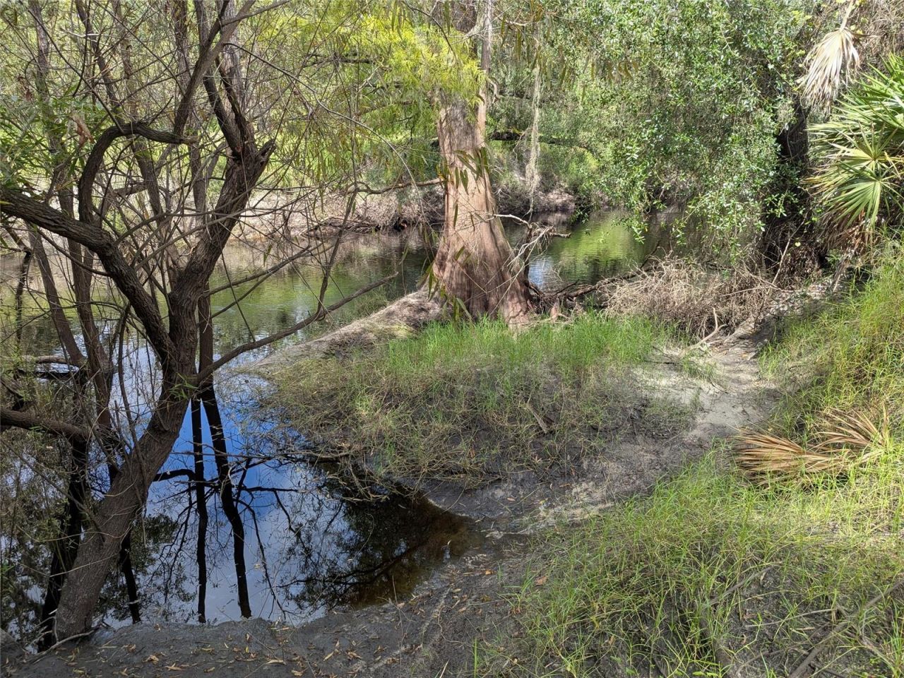 7062 Crooked Creek, Zolfo Springs, FL 33890 Photo