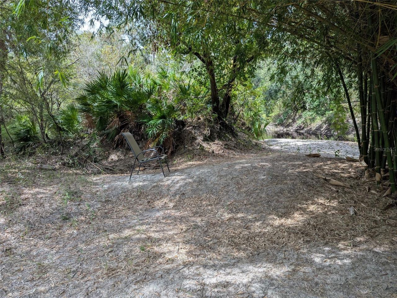 7062 Crooked Creek, Zolfo Springs, FL 33890 Photo