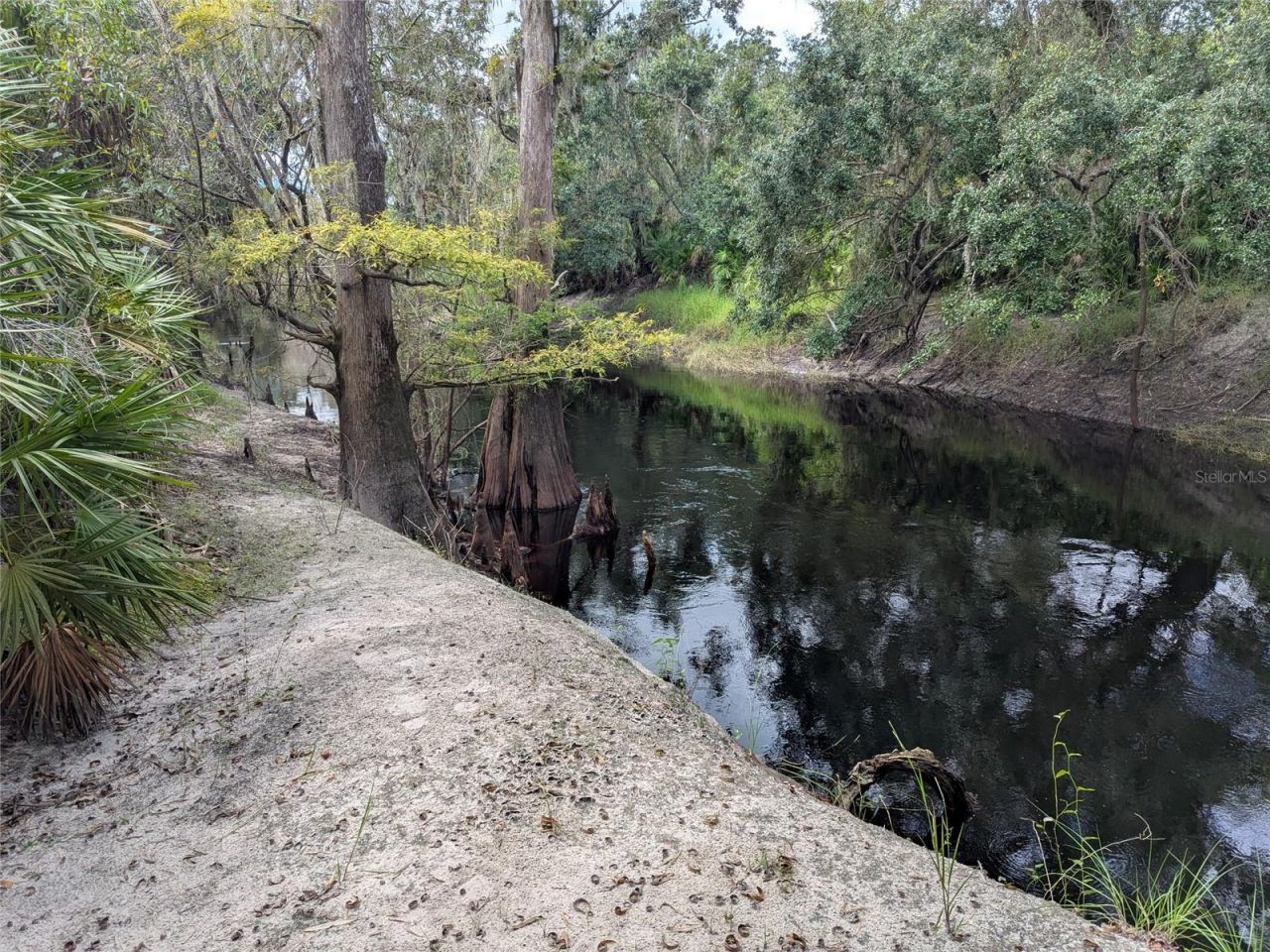 7062 Crooked Creek, Zolfo Springs, FL 33890 Photo