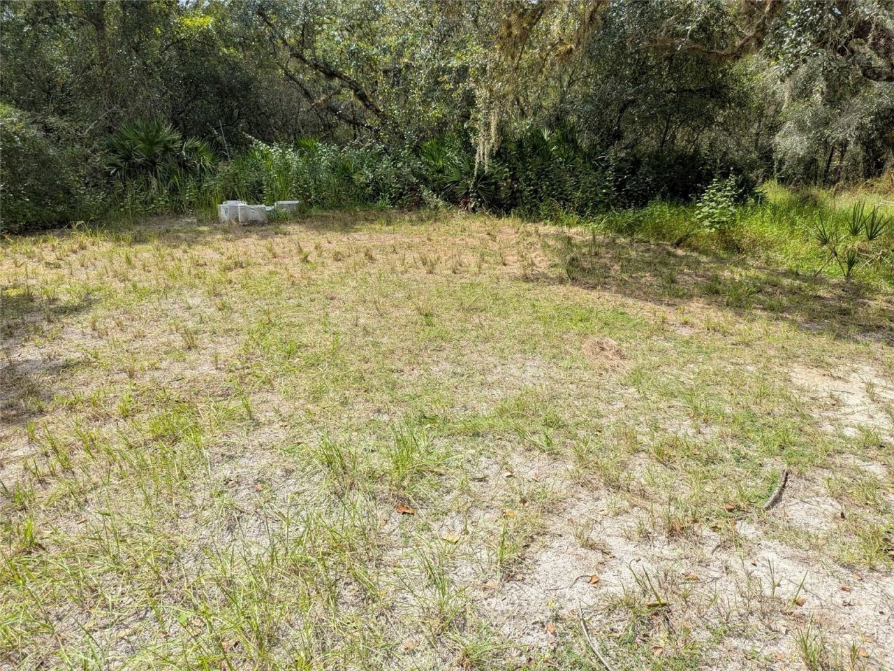 7062 Crooked Creek, Zolfo Springs, FL 33890 Photo