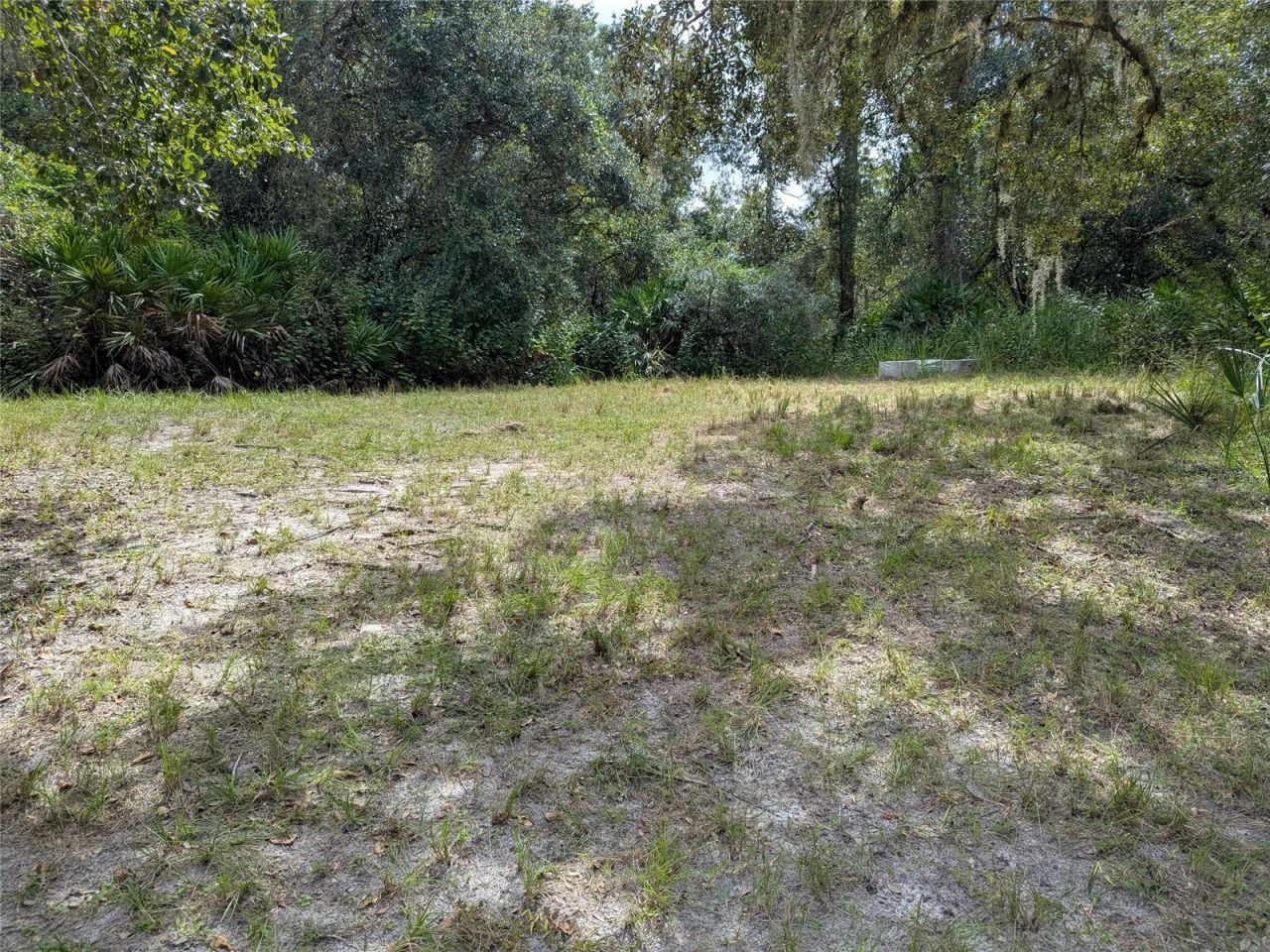 7062 Crooked Creek, Zolfo Springs, FL 33890 Photo