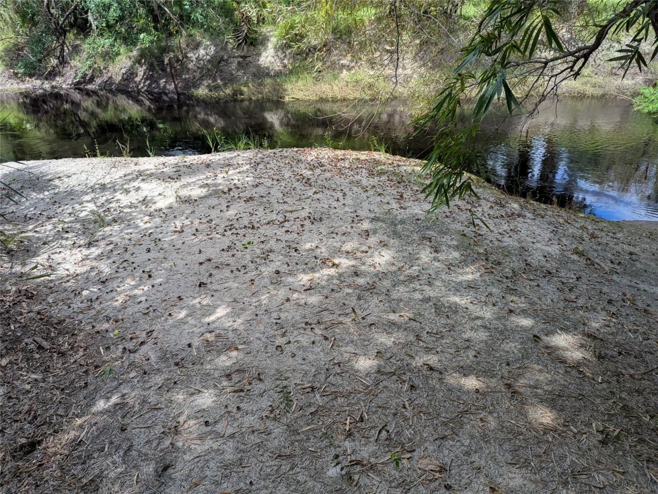 7062 Crooked Creek, Zolfo Springs, FL 33890 Photo