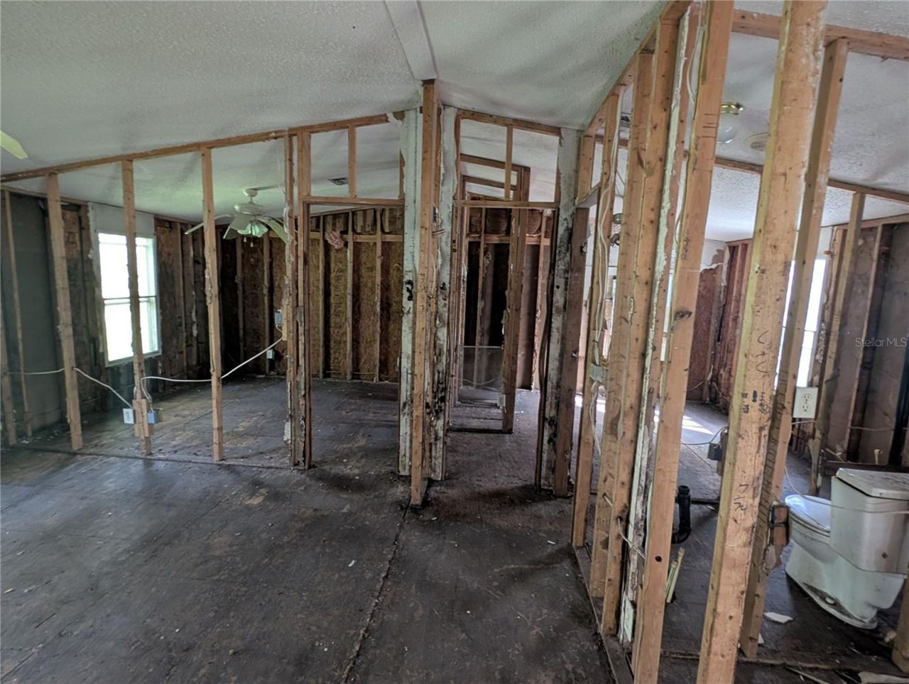 7062 Crooked Creek, Zolfo Springs, FL 33890 Photo