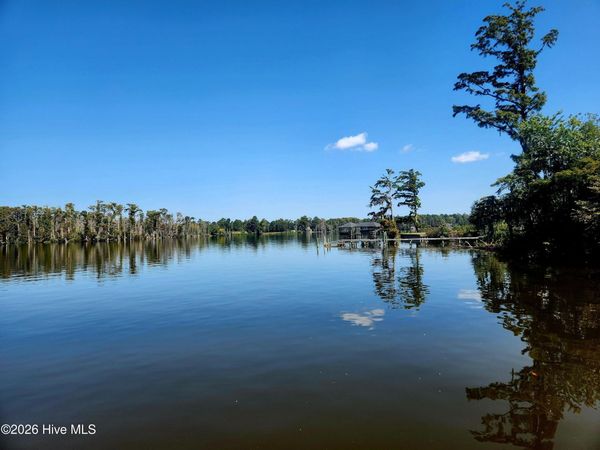 232 Winfall Circle, Edenton, NC 27932