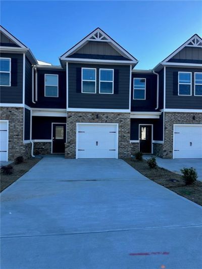 213 Ivey Terrace, Temple, GA 30179 Main Photo