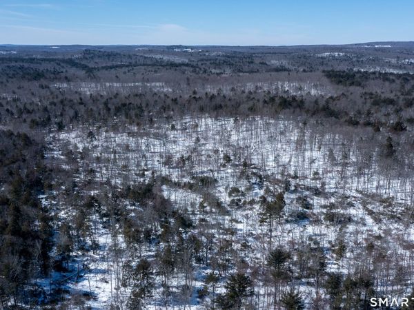 Kozey , Eastford, CT 06242