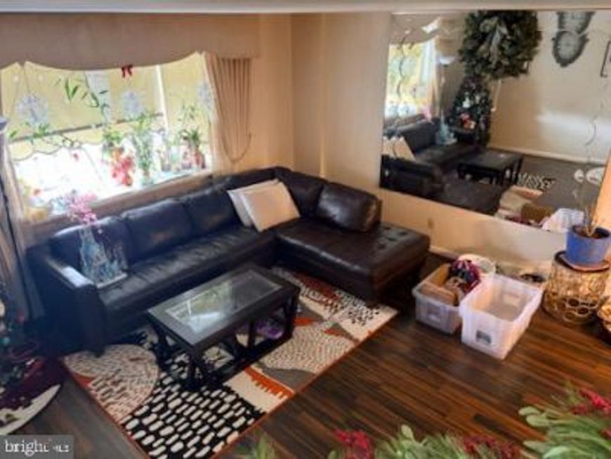 2102 Vista Street , Philadelphia, PA 19152 Main Photo