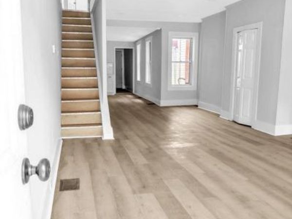 232 N FRANKLIN STREET , WILMINGTON, DE 19805