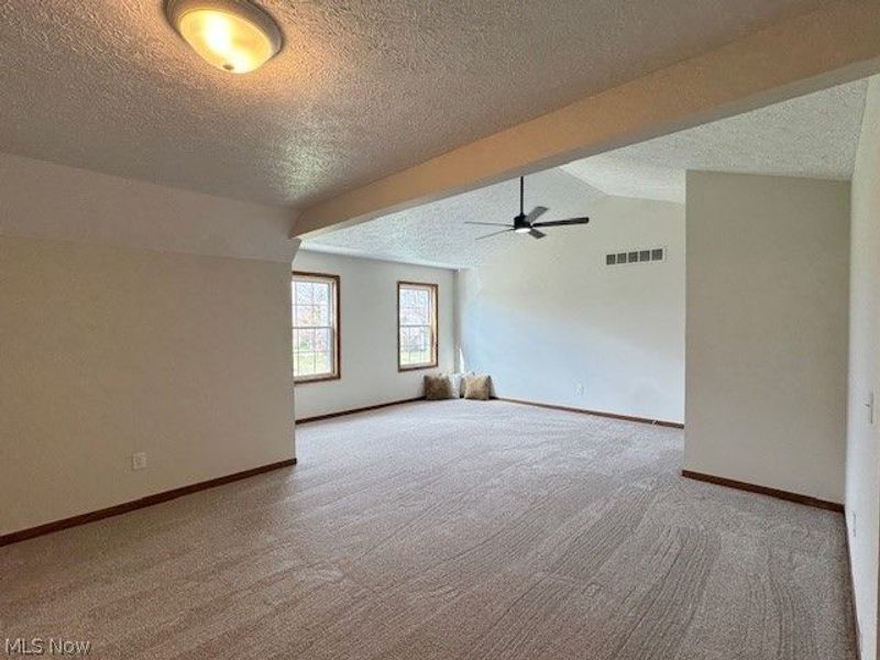 3805 Mount Vernon Boulevard, Norton, OH 44203 Photo 10