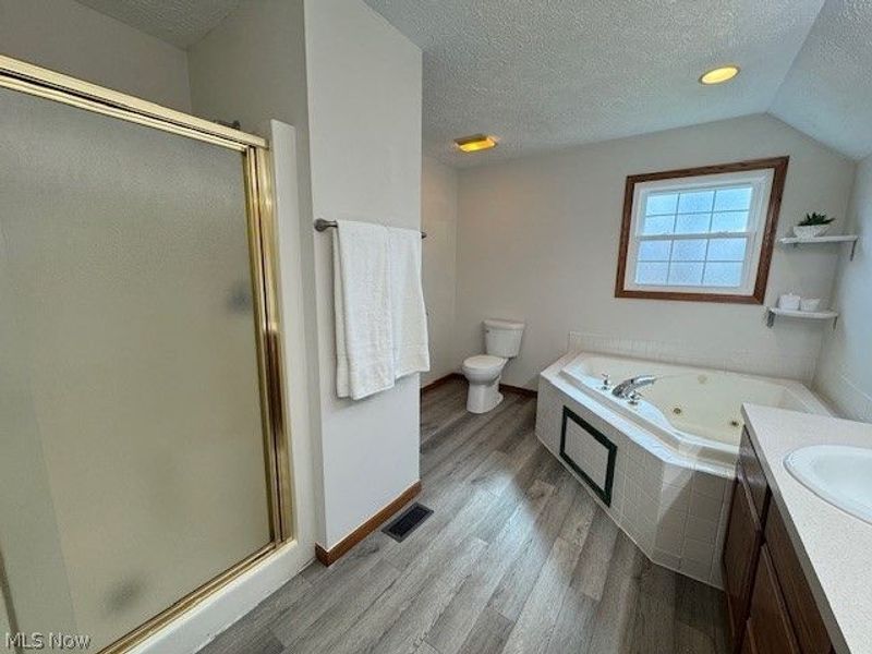 3805 Mount Vernon Boulevard, Norton, OH 44203 Photo 12