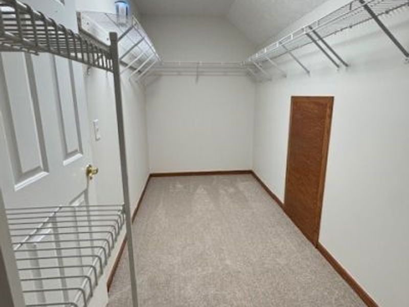 3805 Mount Vernon Boulevard, Norton, OH 44203 Photo 13