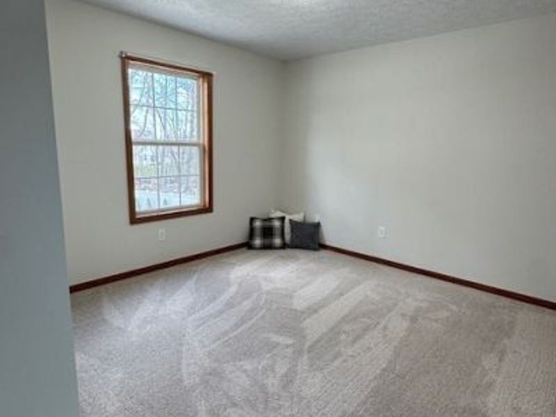 3805 Mount Vernon Boulevard, Norton, OH 44203 Photo 14