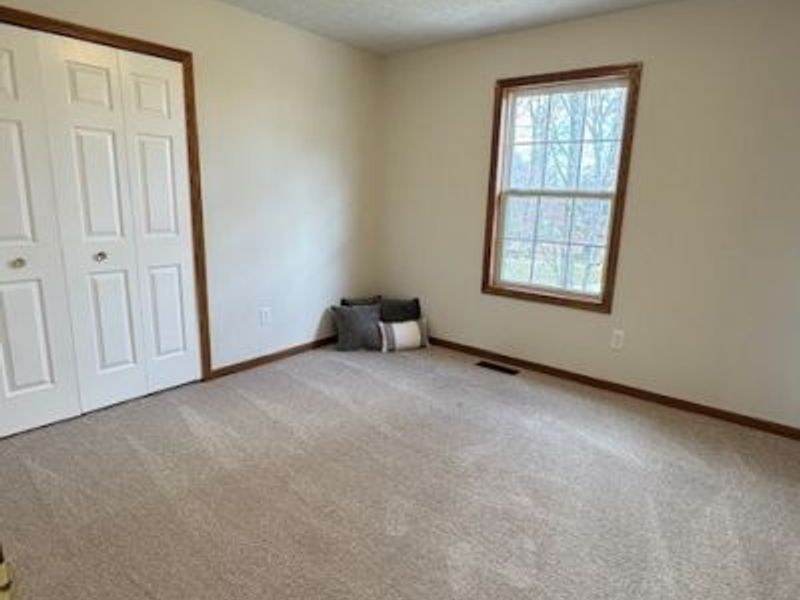 3805 Mount Vernon Boulevard, Norton, OH 44203 Photo 15