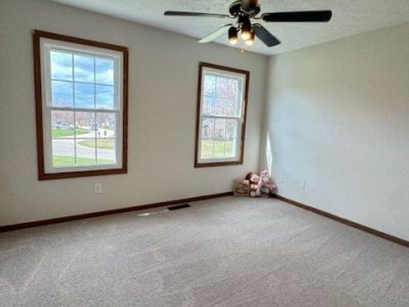 3805 Mount Vernon Boulevard, Norton, OH 44203 Photo 16