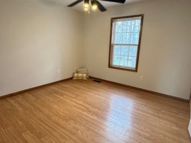 3805 Mount Vernon Boulevard, Norton, OH 44203 Photo 17