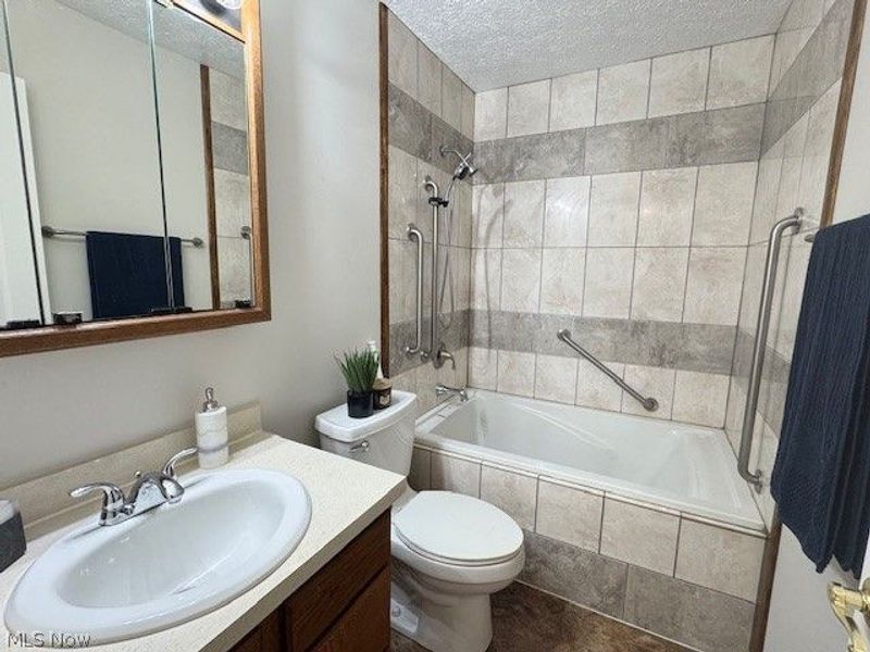 3805 Mount Vernon Boulevard, Norton, OH 44203 Photo 18