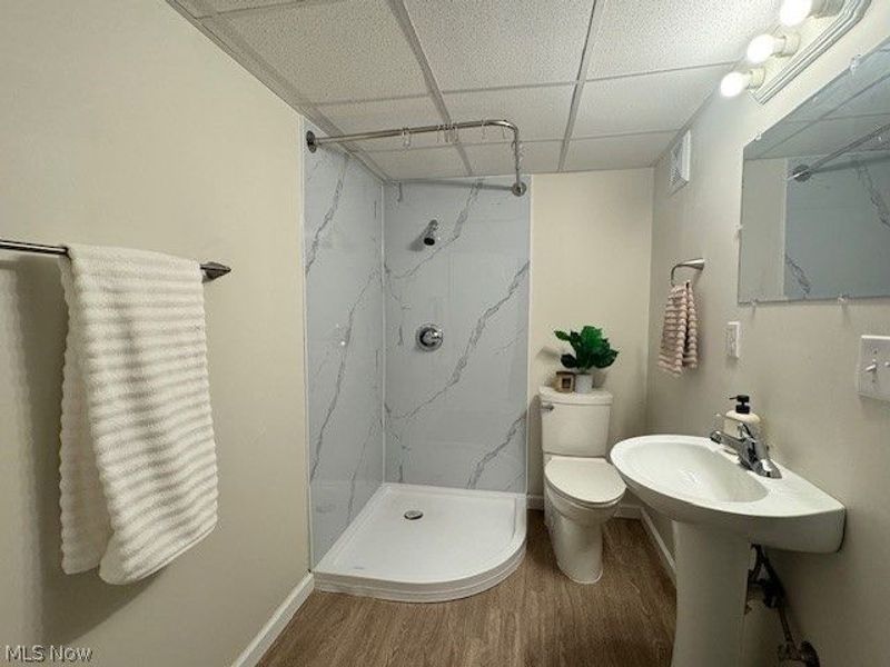 3805 Mount Vernon Boulevard, Norton, OH 44203 Photo 22