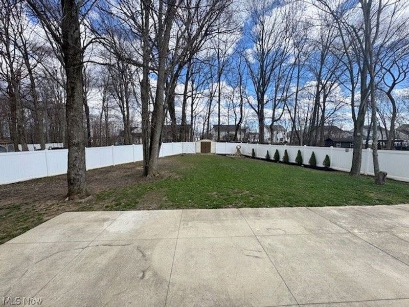 3805 Mount Vernon Boulevard, Norton, OH 44203 Photo 23