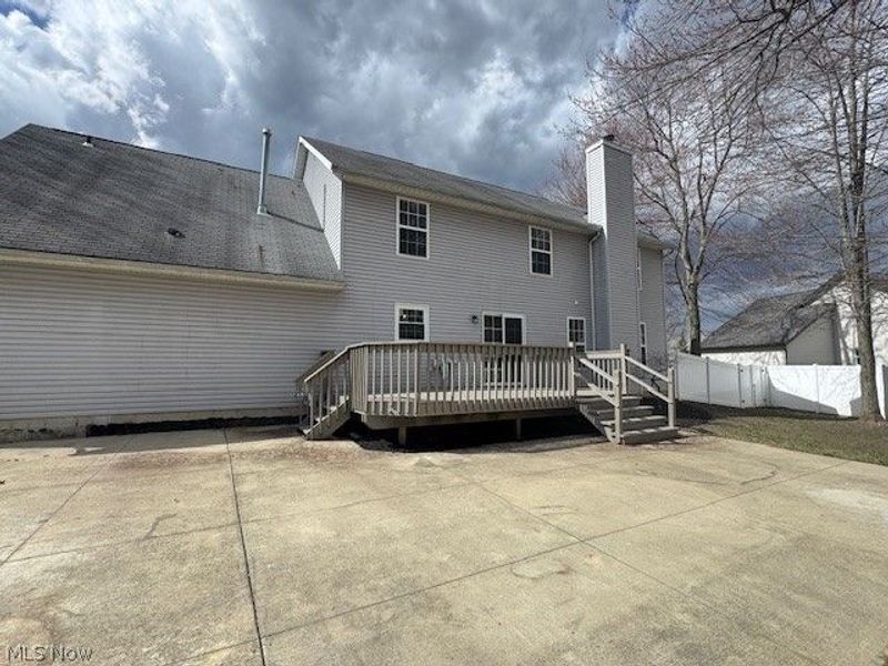 3805 Mount Vernon Boulevard, Norton, OH 44203 Photo 24