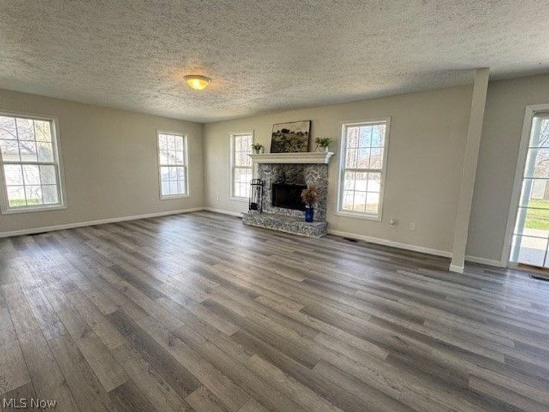 3805 Mount Vernon Boulevard, Norton, OH 44203 Photo 3