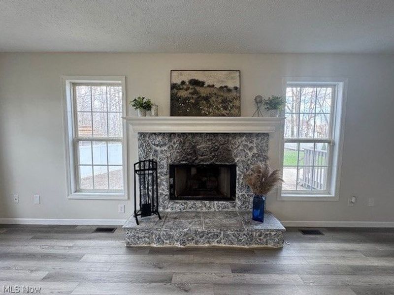 3805 Mount Vernon Boulevard, Norton, OH 44203 Photo 4