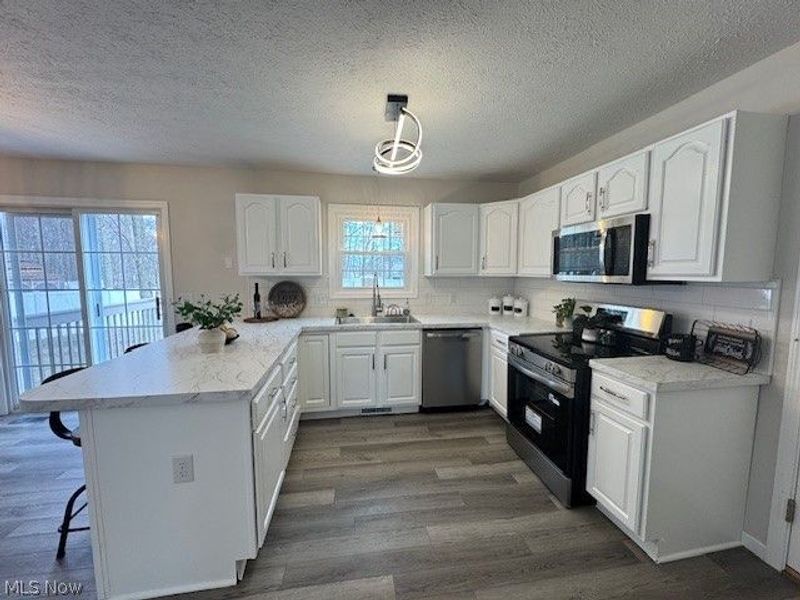 3805 Mount Vernon Boulevard, Norton, OH 44203 Photo 6