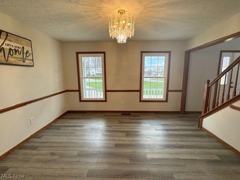 3805 Mount Vernon Boulevard, Norton, OH 44203 Photo 7