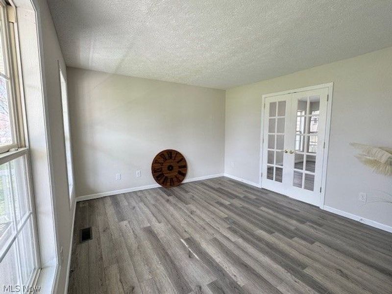 3805 Mount Vernon Boulevard, Norton, OH 44203 Photo 8