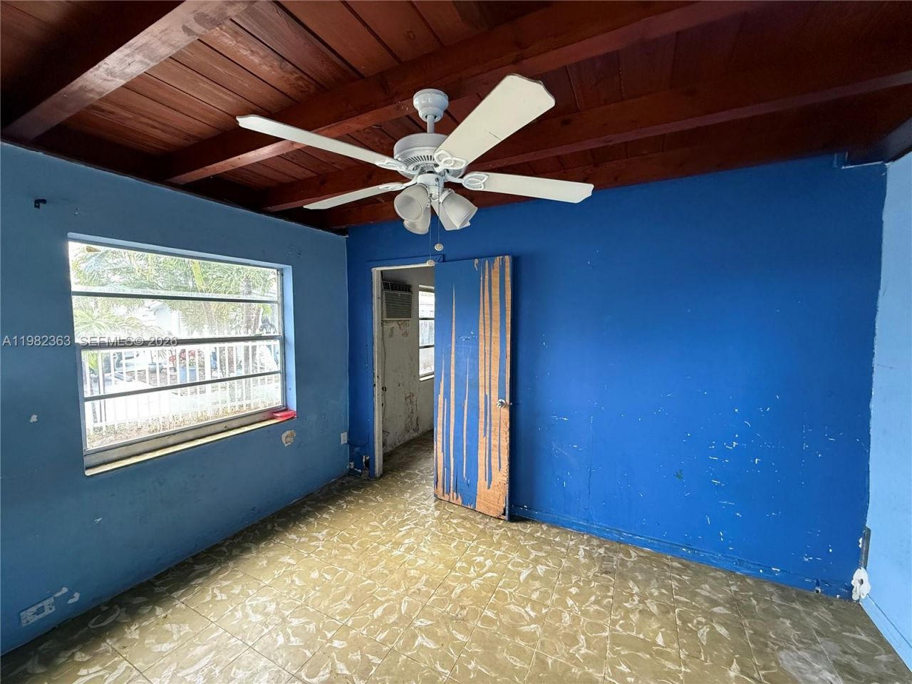 8525 NW 32nd Ct , Miami, FL 33147 Photo