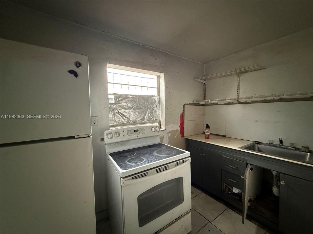 8525 NW 32nd Ct , Miami, FL 33147 Photo