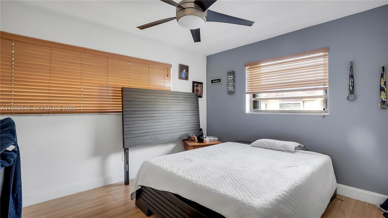 13731 SW 84th St , Unit A-11, Miami, FL 33183 Photo