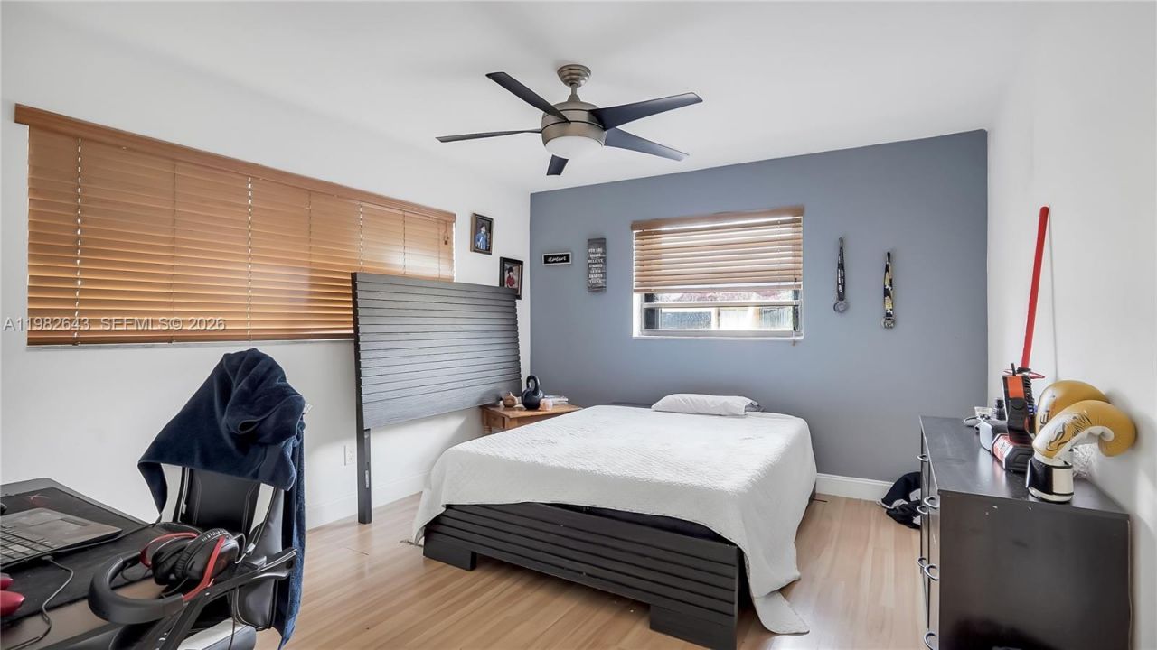 13731 SW 84th St , Unit A-11, Miami, FL 33183 Photo