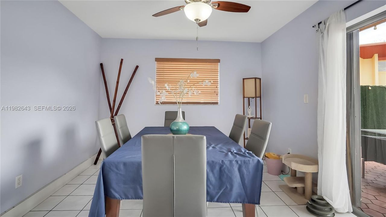 13731 SW 84th St , Unit A-11, Miami, FL 33183 Photo