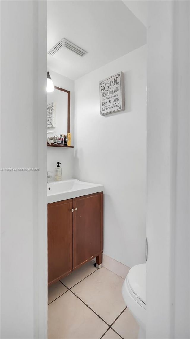 13731 SW 84th St , Unit A-11, Miami, FL 33183 Photo