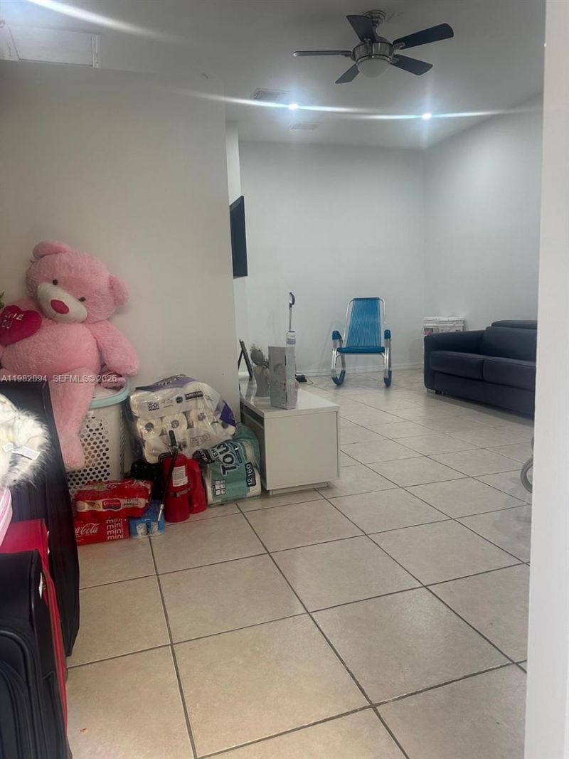 3482 SW 152nd Pl, Unit 1, Miami, FL 33185 Photo