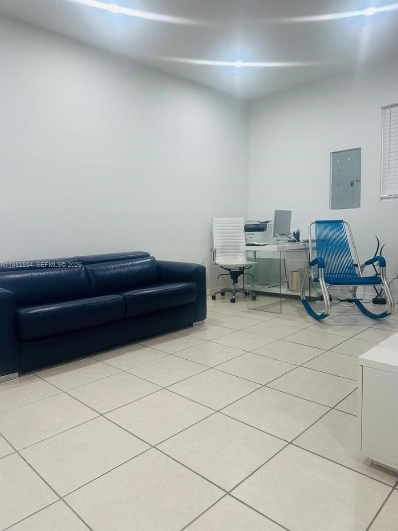 3482 SW 152nd Pl, Unit 1, Miami, FL 33185 Photo