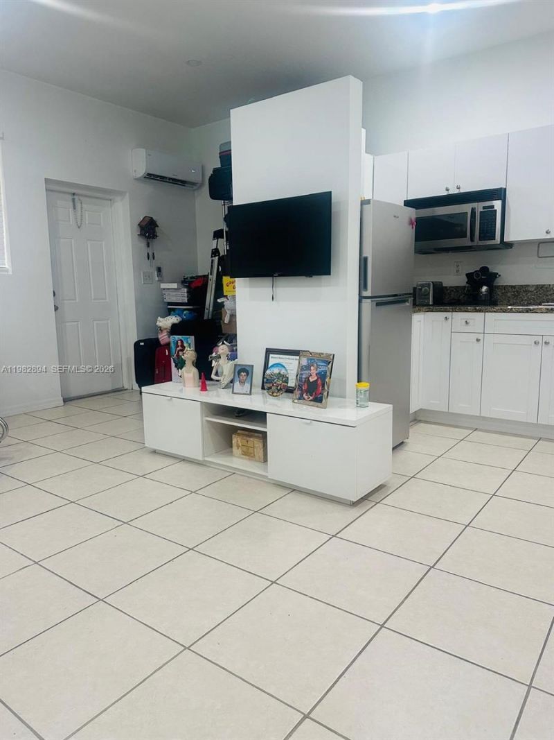 3482 SW 152nd Pl, Unit 1, Miami, FL 33185 Photo