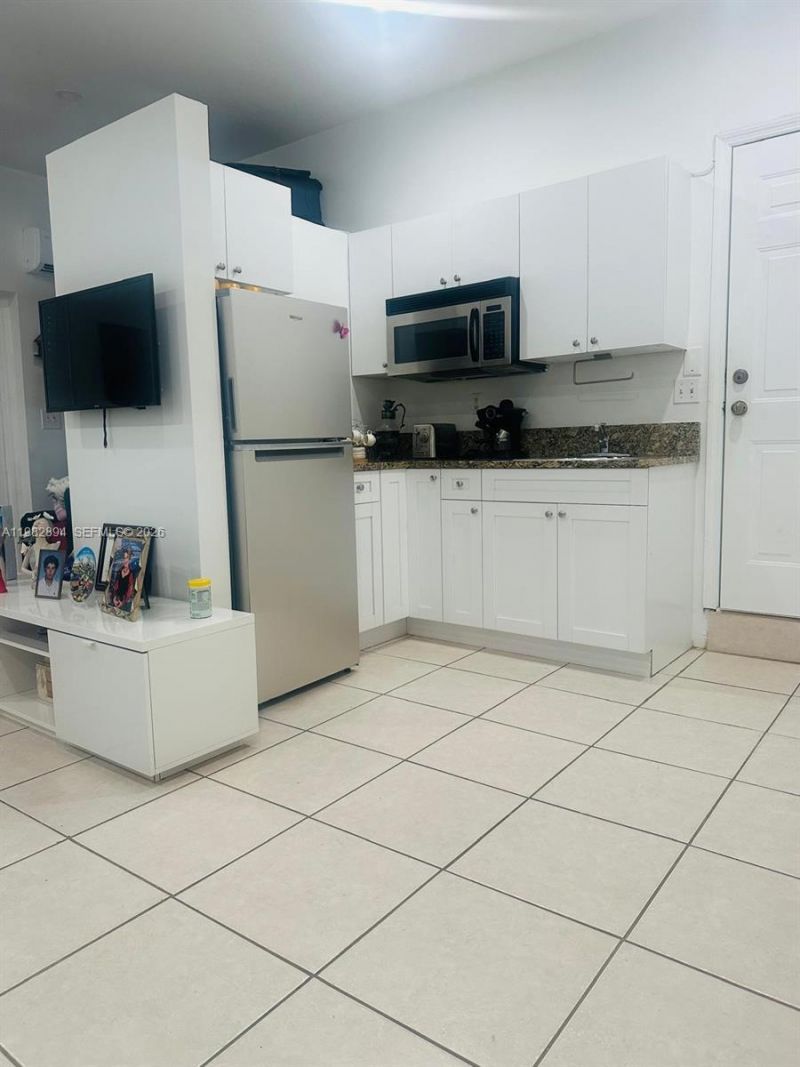 3482 SW 152nd Pl, Unit 1, Miami, FL 33185 Photo