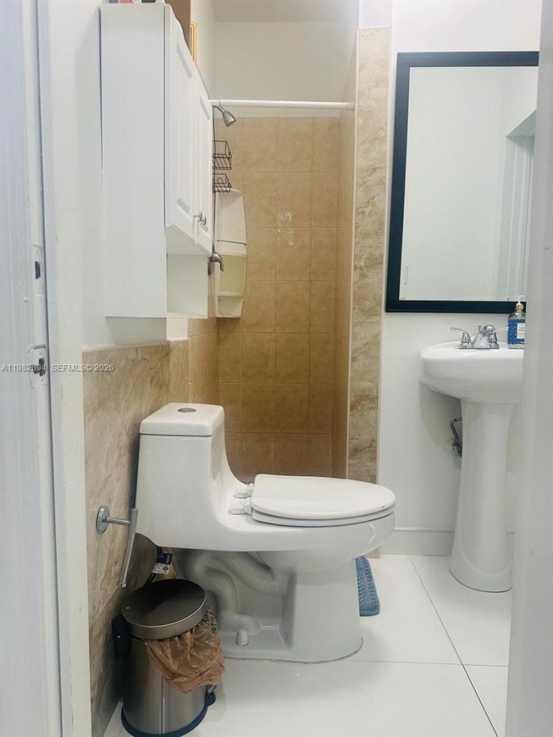 3482 SW 152nd Pl, Unit 1, Miami, FL 33185 Photo