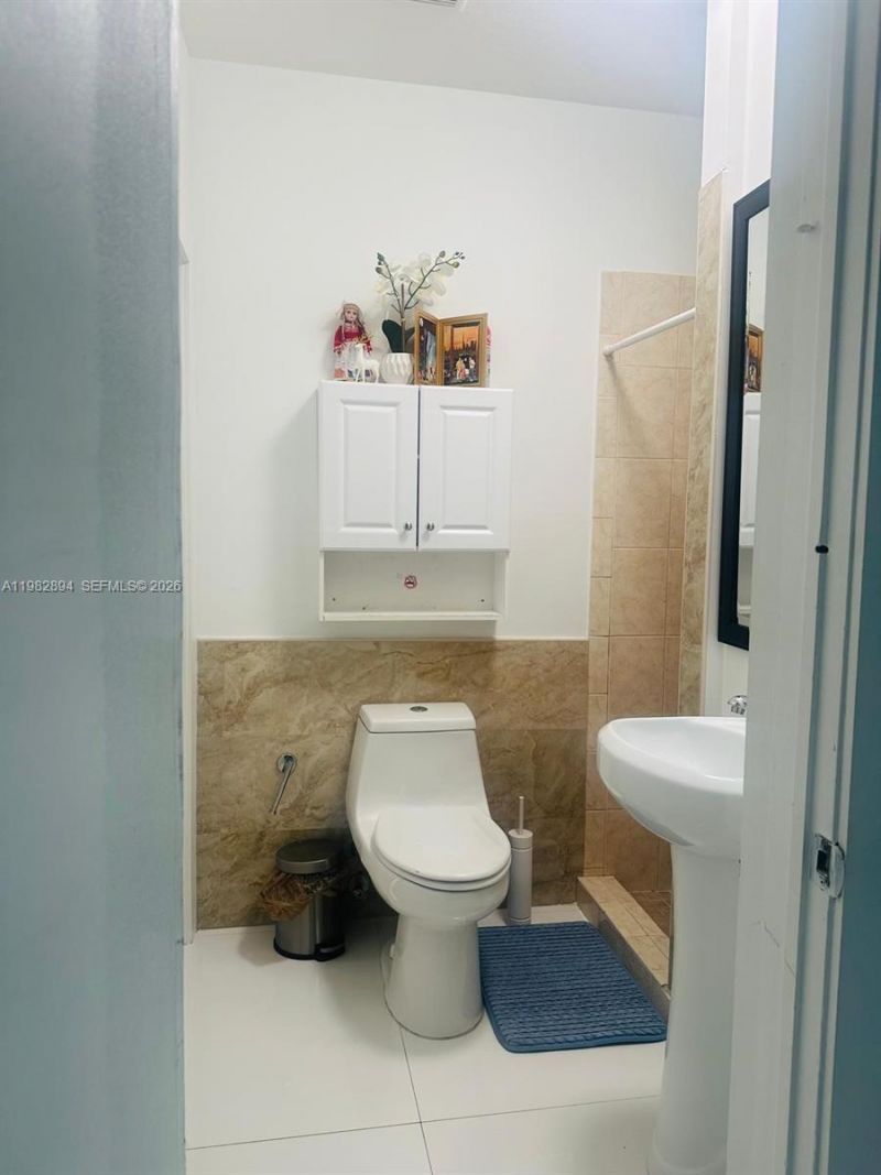 3482 SW 152nd Pl, Unit 1, Miami, FL 33185 Photo