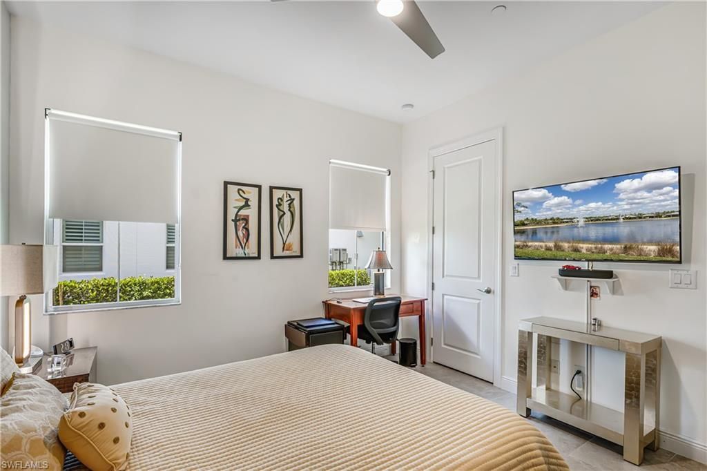 8936 Saint Lucia Dr Sw, Unit 101, Naples, FL 34114 Photo