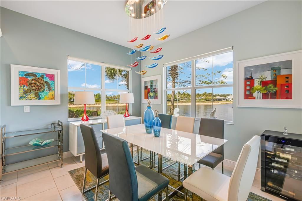 8936 Saint Lucia Dr Sw, Unit 101, Naples, FL 34114 Photo