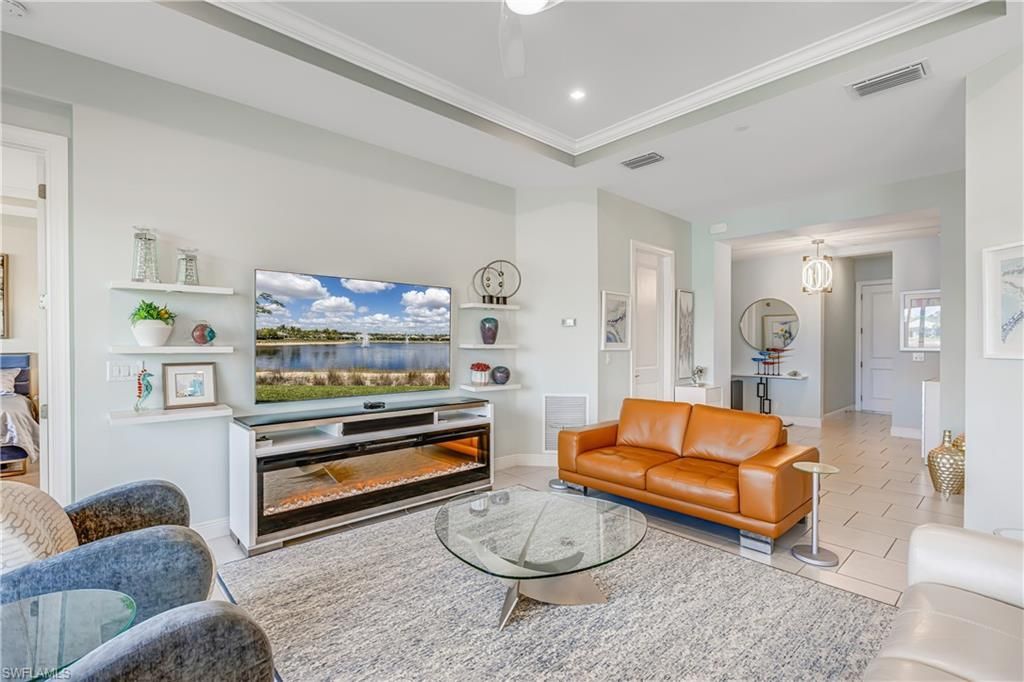 8936 Saint Lucia Dr Sw, Unit 101, Naples, FL 34114 Photo