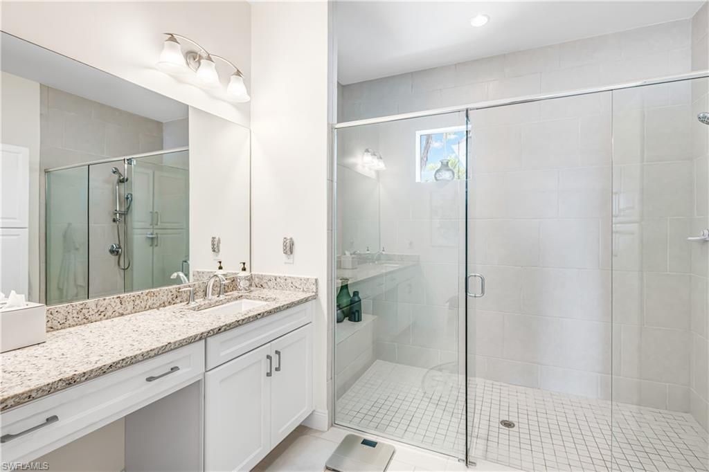 8936 Saint Lucia Dr Sw, Unit 101, Naples, FL 34114 Photo