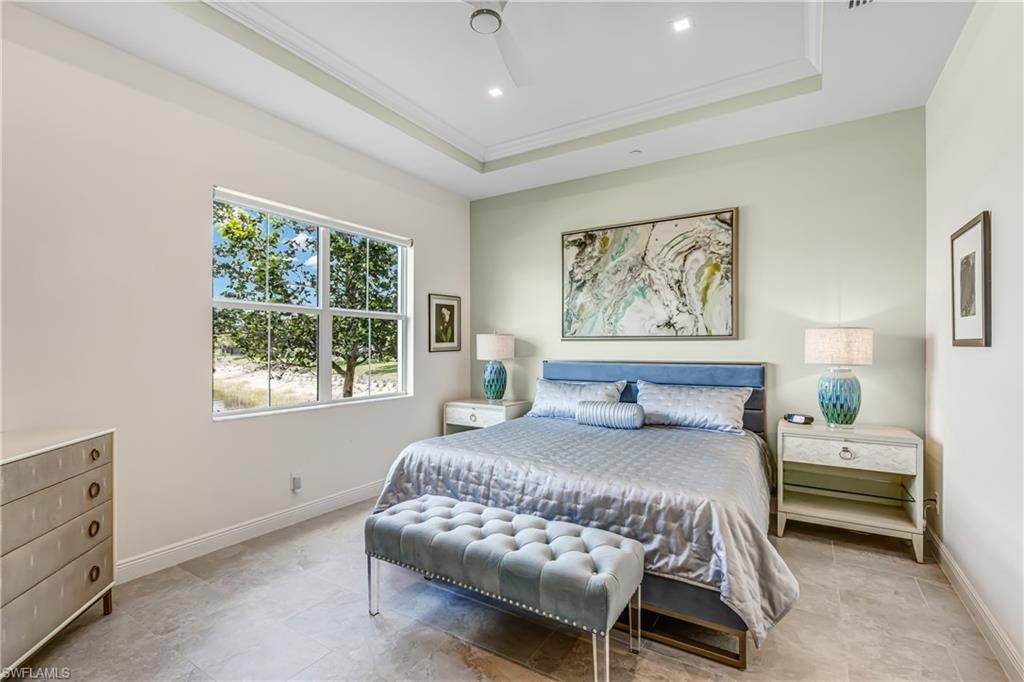 8936 Saint Lucia Dr Sw, Unit 101, Naples, FL 34114 Photo