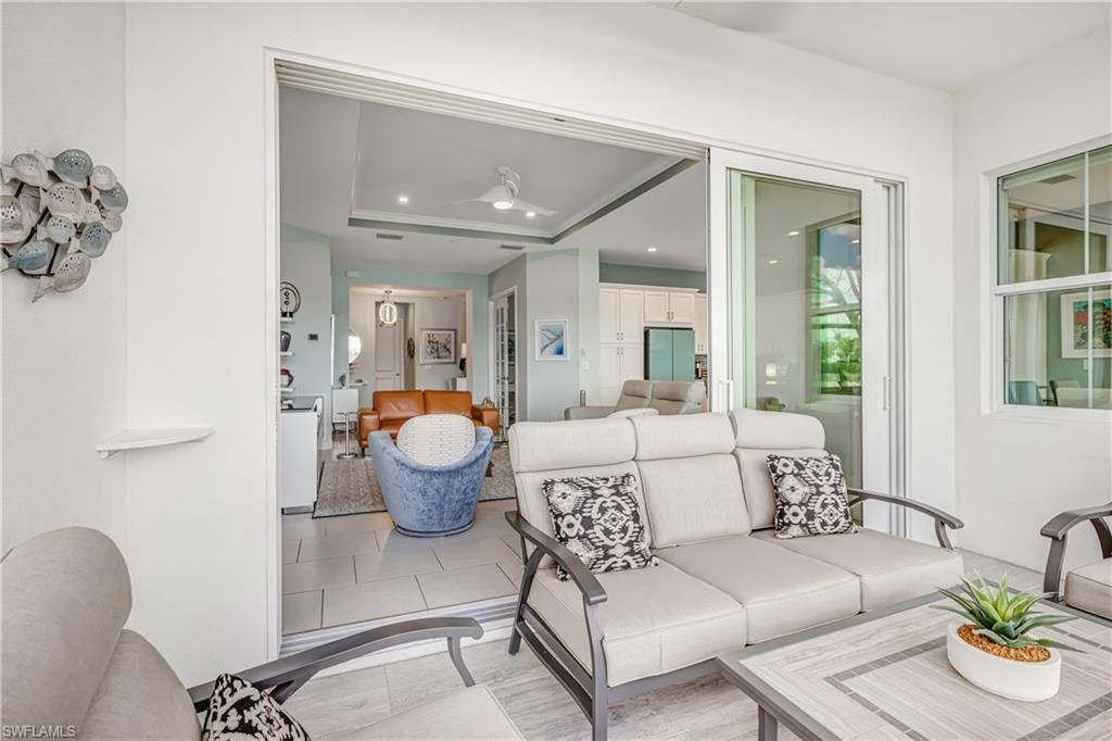 8936 Saint Lucia Dr Sw, Unit 101, Naples, FL 34114 Photo